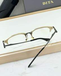 Picture of Dita Sunglasses _SKUfw68372885fw